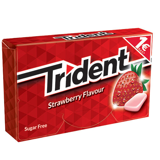trident-fraoula-kouti-238gr-1e